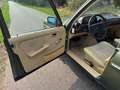 Mercedes-Benz 280 W123 280E Automaat 1983 Belastingvrij Grün - thumbnail 14