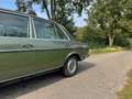 Mercedes-Benz 280 W123 280E Automaat 1983 Belastingvrij Grün - thumbnail 23
