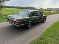 Mercedes-Benz 280 W123 280E Automaat 1983 Belastingvrij Grün - thumbnail 9