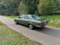 Mercedes-Benz 280 W123 280E Automaat 1983 Belastingvrij Grün - thumbnail 4
