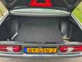 Mercedes-Benz 280 W123 280E Automaat 1983 Belastingvrij Grün - thumbnail 19