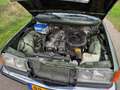 Mercedes-Benz 280 W123 280E Automaat 1983 Belastingvrij Grün - thumbnail 20