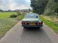 Mercedes-Benz 280 W123 280E Automaat 1983 Belastingvrij Grün - thumbnail 5