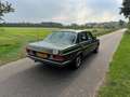Mercedes-Benz 280 W123 280E Automaat 1983 Belastingvrij Grün - thumbnail 6