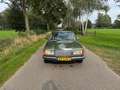 Mercedes-Benz 280 W123 280E Automaat 1983 Belastingvrij Grün - thumbnail 10