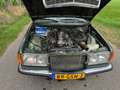 Mercedes-Benz 280 W123 280E Automaat 1983 Belastingvrij Grün - thumbnail 21