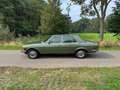 Mercedes-Benz 280 W123 280E Automaat 1983 Belastingvrij Grün - thumbnail 3