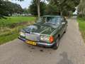 Mercedes-Benz 280 W123 280E Automaat 1983 Belastingvrij Grün - thumbnail 11