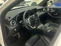 Mercedes-Benz GLC 200 4Matic AMG Line (EURO 6d) - thumbnail 6