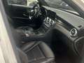 Mercedes-Benz GLC 200 4Matic AMG Line (EURO 6d) - thumbnail 10