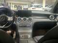 Mercedes-Benz GLC 200 4Matic AMG Line (EURO 6d) - thumbnail 8