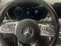 Mercedes-Benz GLC 200 4Matic AMG Line (EURO 6d) - thumbnail 9