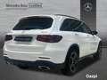 Mercedes-Benz GLC 200 4Matic AMG Line (EURO 6d) - thumbnail 3