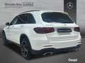 Mercedes-Benz GLC 200 4Matic AMG Line (EURO 6d) - thumbnail 4