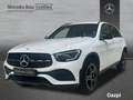Mercedes-Benz GLC 200 4Matic AMG Line (EURO 6d) - thumbnail 1