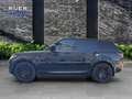 Land Rover Range Rover Sport 4.4SDV8 AB Dynamic Aut. - thumbnail 6