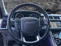 Land Rover Range Rover Sport 4.4SDV8 AB Dynamic Aut. - thumbnail 11