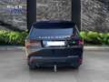Land Rover Range Rover Sport 4.4SDV8 AB Dynamic Aut. - thumbnail 4
