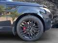 Land Rover Range Rover Sport 4.4SDV8 AB Dynamic Aut. - thumbnail 20