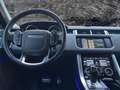 Land Rover Range Rover Sport 4.4SDV8 AB Dynamic Aut. - thumbnail 10
