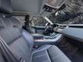 Land Rover Range Rover Sport 4.4SDV8 AB Dynamic Aut. - thumbnail 16