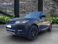 Land Rover Range Rover Sport 4.4SDV8 AB Dynamic Aut. - thumbnail 5