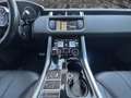 Land Rover Range Rover Sport 4.4SDV8 AB Dynamic Aut. - thumbnail 14
