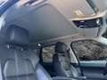 Land Rover Range Rover Sport 4.4SDV8 AB Dynamic Aut. - thumbnail 13