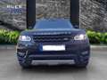 Land Rover Range Rover Sport 4.4SDV8 AB Dynamic Aut. - thumbnail 9