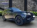 Land Rover Range Rover Sport 4.4SDV8 AB Dynamic Aut. - thumbnail 8