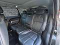 Land Rover Range Rover Sport 4.4SDV8 AB Dynamic Aut. - thumbnail 19