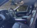 Land Rover Range Rover Sport 4.4SDV8 AB Dynamic Aut. - thumbnail 18