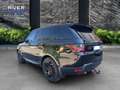 Land Rover Range Rover Sport 4.4SDV8 AB Dynamic Aut. - thumbnail 7