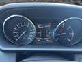 Land Rover Range Rover Sport 4.4SDV8 AB Dynamic Aut. - thumbnail 12
