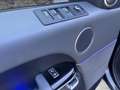 Land Rover Range Rover Sport 4.4SDV8 AB Dynamic Aut. - thumbnail 15