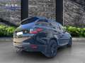 Land Rover Range Rover Sport 4.4SDV8 AB Dynamic Aut. - thumbnail 2