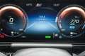 Mercedes-Benz GLA 250 e AMG Line | Pano | Sfeer | Virtual | Stoelverw. | Grau - thumbnail 14