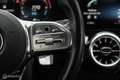 Mercedes-Benz GLA 250 e AMG Line | Pano | Sfeer | Virtual | Stoelverw. | Grau - thumbnail 10