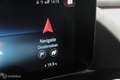 Mercedes-Benz GLA 250 e AMG Line | Pano | Sfeer | Virtual | Stoelverw. | Grau - thumbnail 46