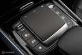 Mercedes-Benz GLA 250 e AMG Line | Pano | Sfeer | Virtual | Stoelverw. | Grau - thumbnail 45