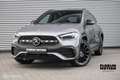 Mercedes-Benz GLA 250 e AMG Line | Pano | Sfeer | Virtual | Stoelverw. | Grau - thumbnail 1