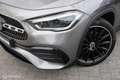 Mercedes-Benz GLA 250 e AMG Line | Pano | Sfeer | Virtual | Stoelverw. | Grau - thumbnail 34