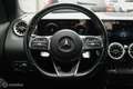 Mercedes-Benz GLA 250 e AMG Line | Pano | Sfeer | Virtual | Stoelverw. | Grau - thumbnail 22