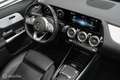 Mercedes-Benz GLA 250 e AMG Line | Pano | Sfeer | Virtual | Stoelverw. | Grau - thumbnail 2