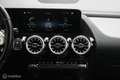 Mercedes-Benz GLA 250 e AMG Line | Pano | Sfeer | Virtual | Stoelverw. | Grau - thumbnail 24