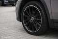Mercedes-Benz GLA 250 e AMG Line | Pano | Sfeer | Virtual | Stoelverw. | Grau - thumbnail 20