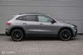 Mercedes-Benz GLA 250 e AMG Line | Pano | Sfeer | Virtual | Stoelverw. | Grau - thumbnail 5