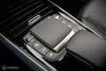 Mercedes-Benz GLA 250 e AMG Line | Pano | Sfeer | Virtual | Stoelverw. | Grau - thumbnail 28