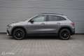 Mercedes-Benz GLA 250 e AMG Line | Pano | Sfeer | Virtual | Stoelverw. | Grau - thumbnail 3