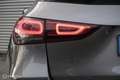 Mercedes-Benz GLA 250 e AMG Line | Pano | Sfeer | Virtual | Stoelverw. | Grau - thumbnail 25